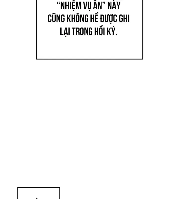 Trang 193