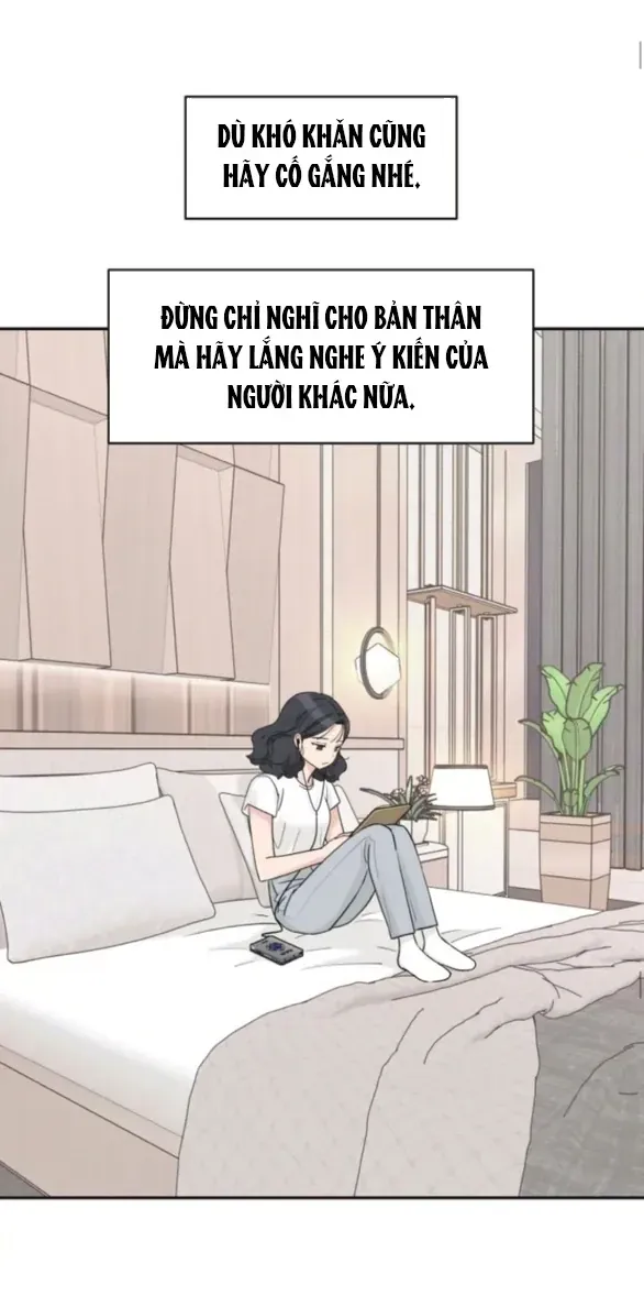 Chương 97 - trang 61