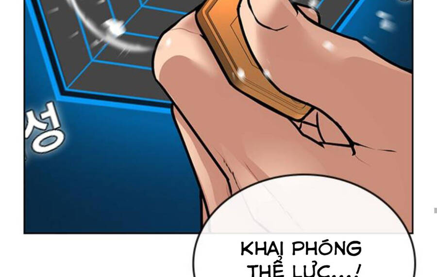 Chương 14 - trang 59