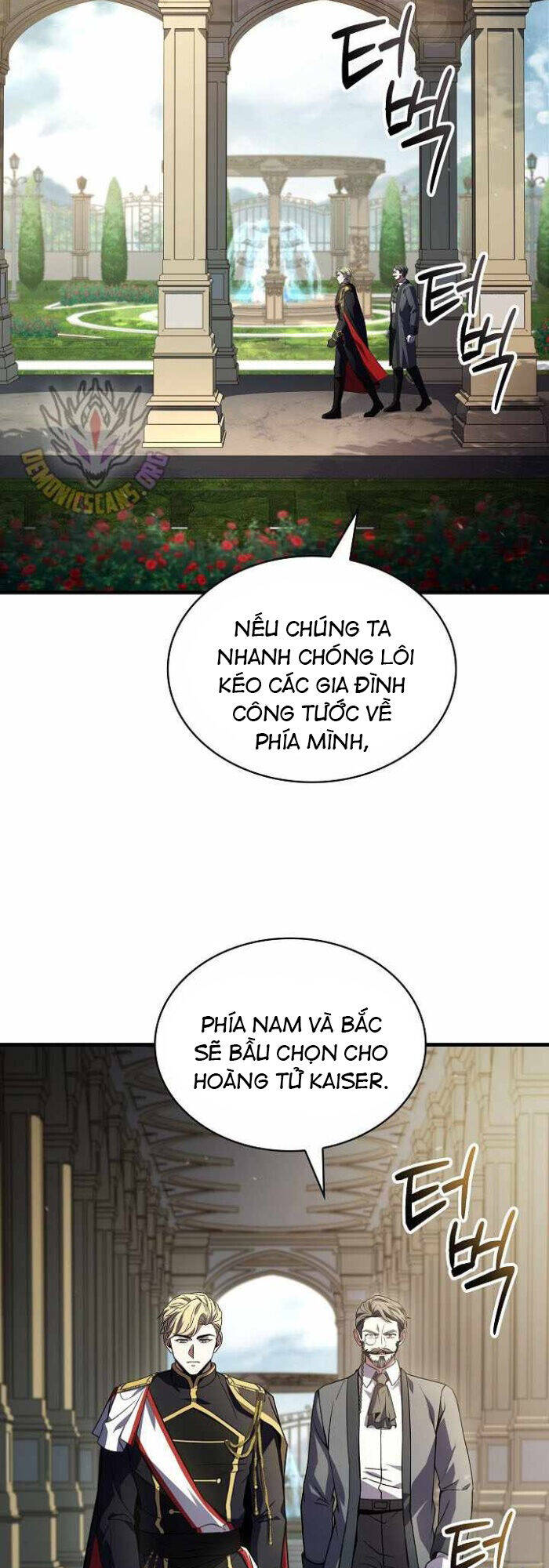 Trang 41