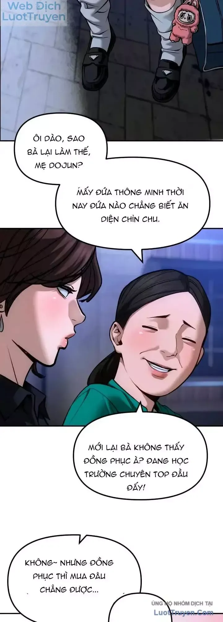 Chương 194 - trang 83