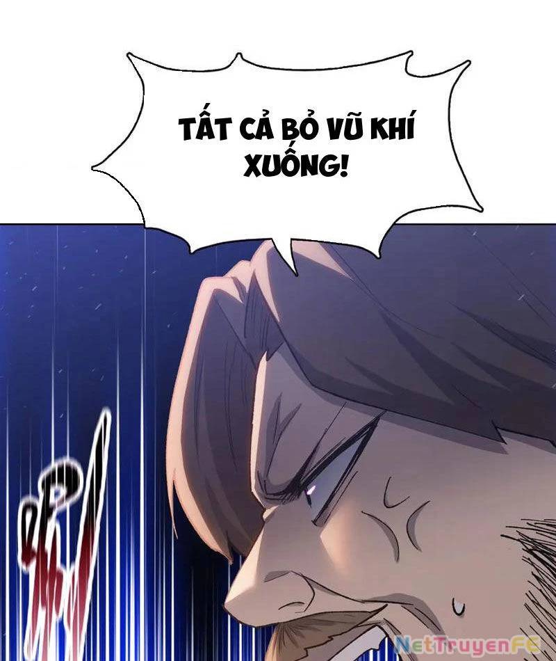 Trang 67