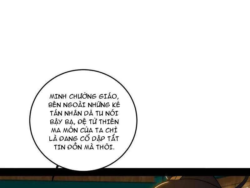 Trang 65