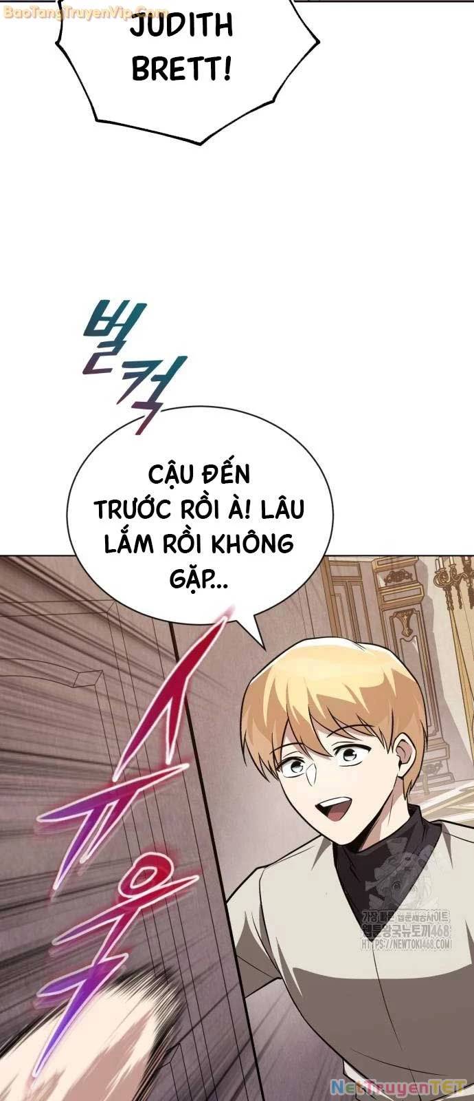 Trang 87