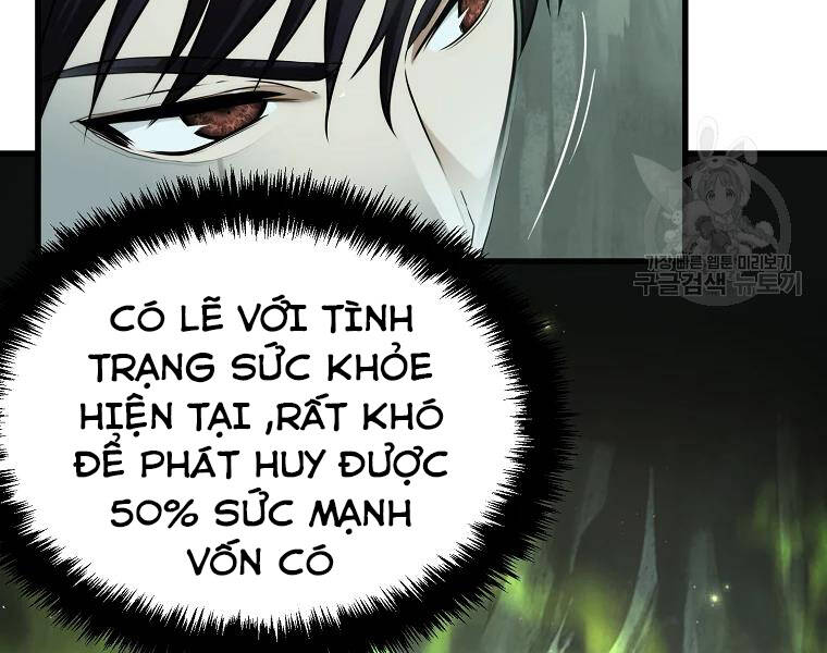 Chương 114 - trang 50