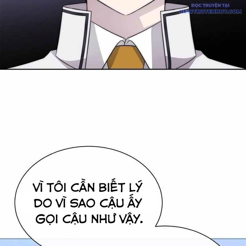 Trang 149