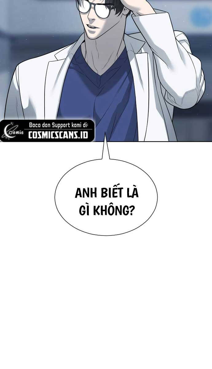 Chương 21 - trang 9