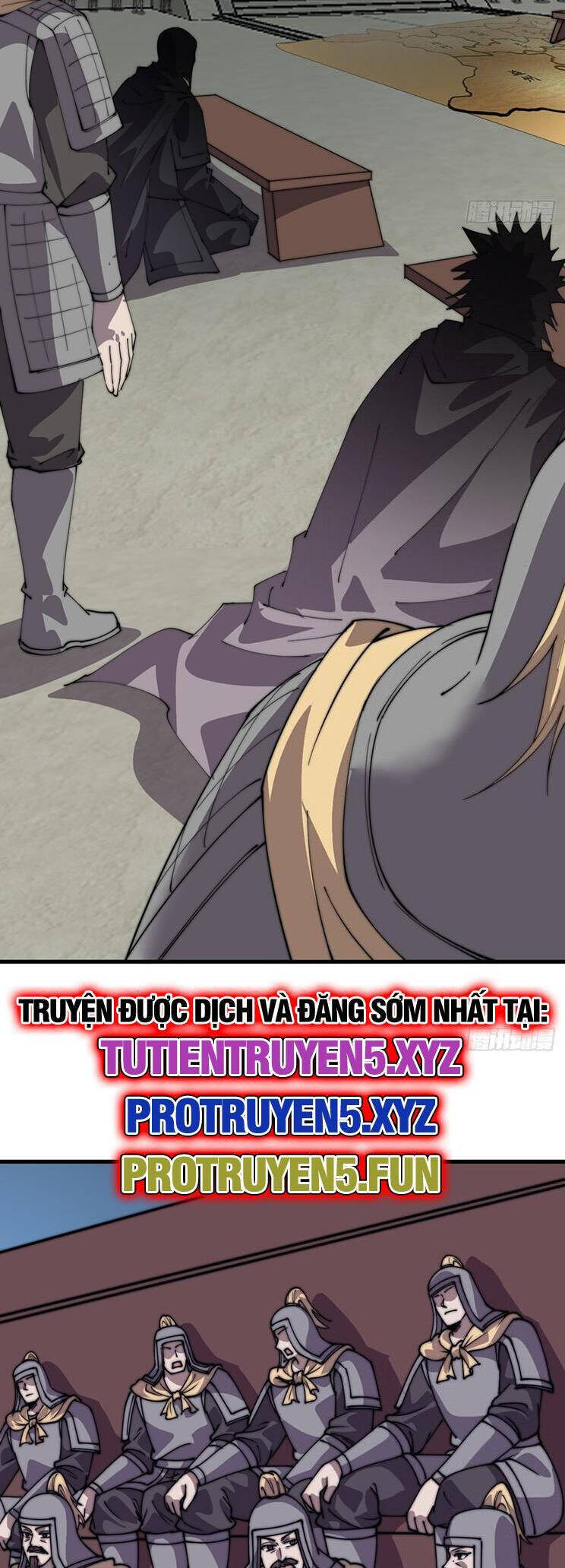Chương 897 - trang 23