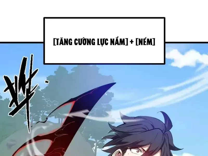 Trang 112