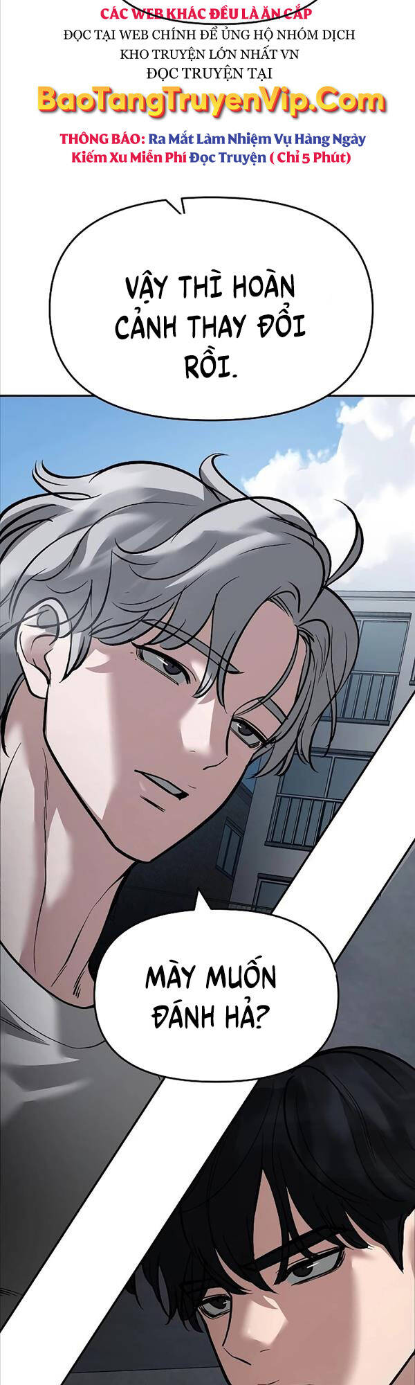 Chương 65 - trang 82