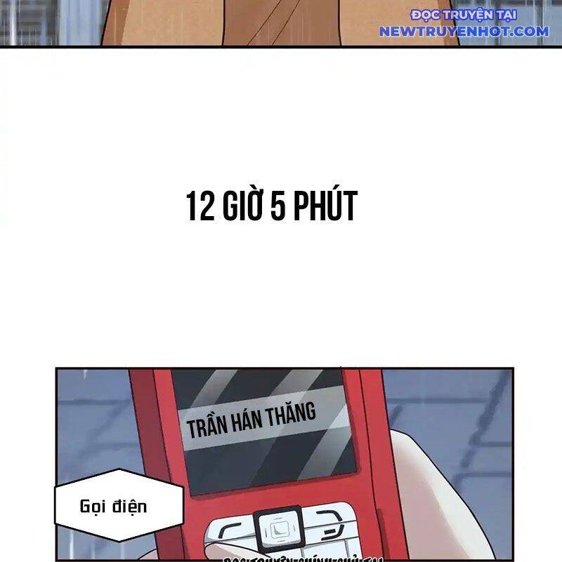 Trang 49
