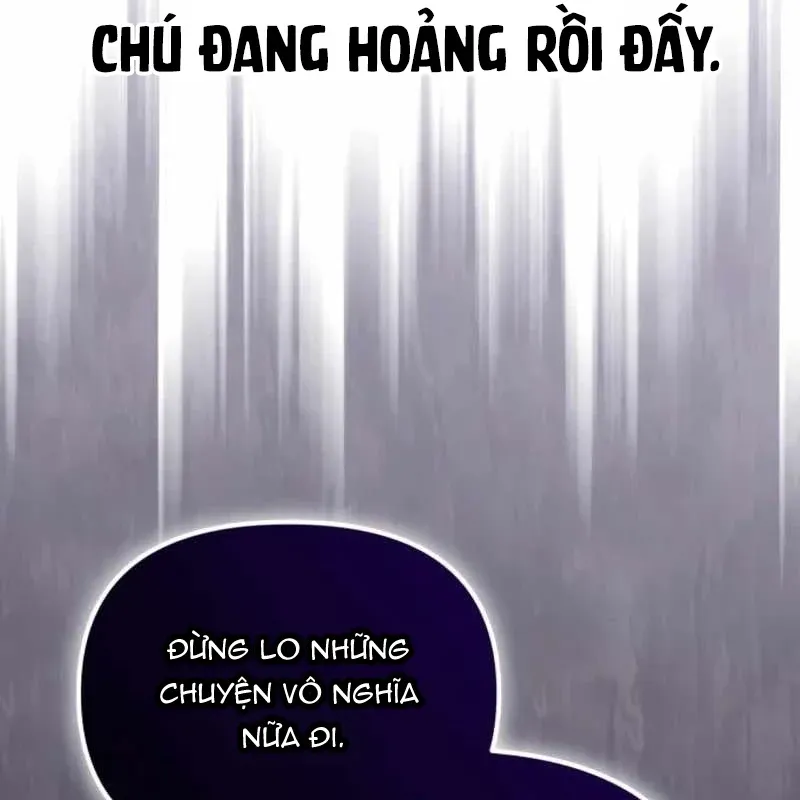 Chương 62 - trang 70