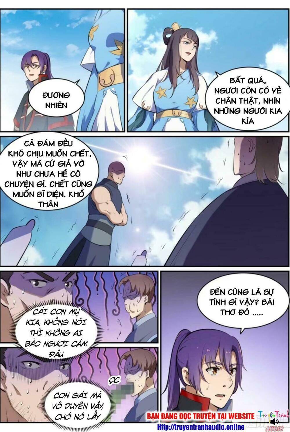 Chương 516 - trang 14