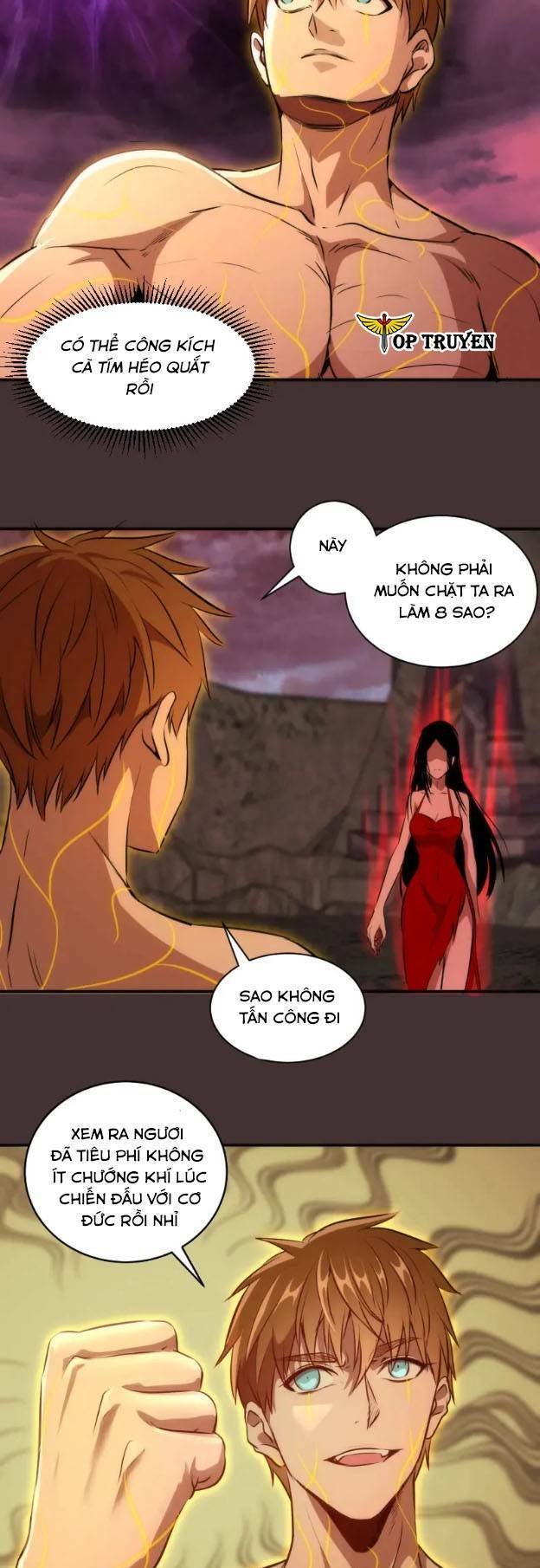 Trang 14