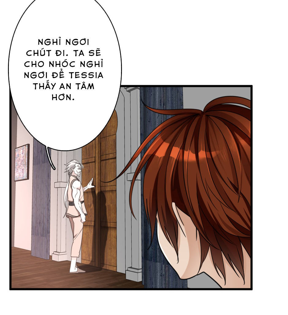 Trang 70