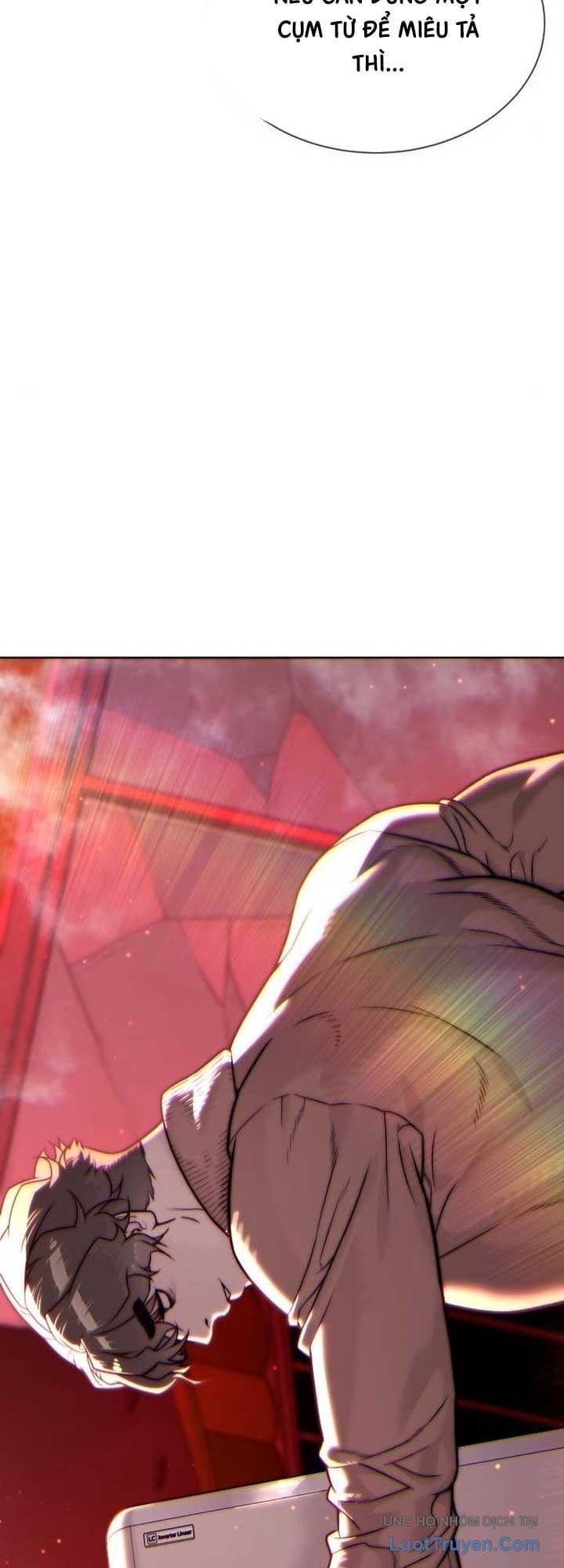 Chương 151 - trang 100
