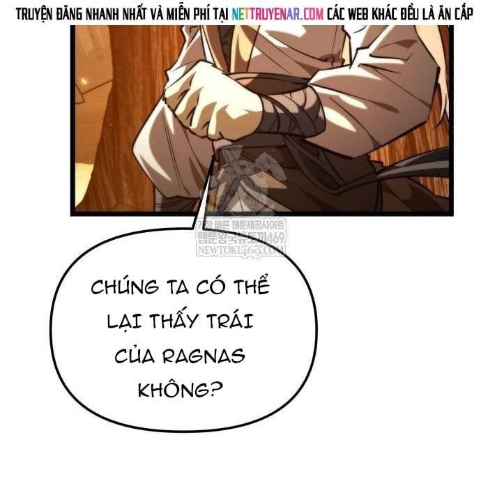 Trang 109