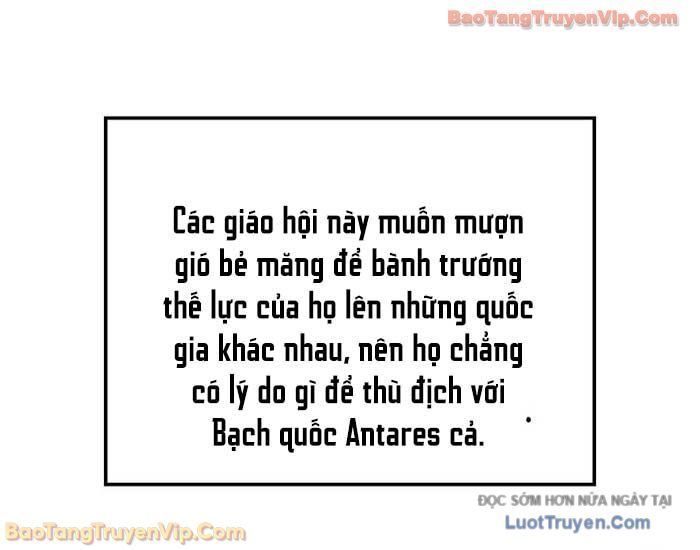 Chương 113 - trang 16