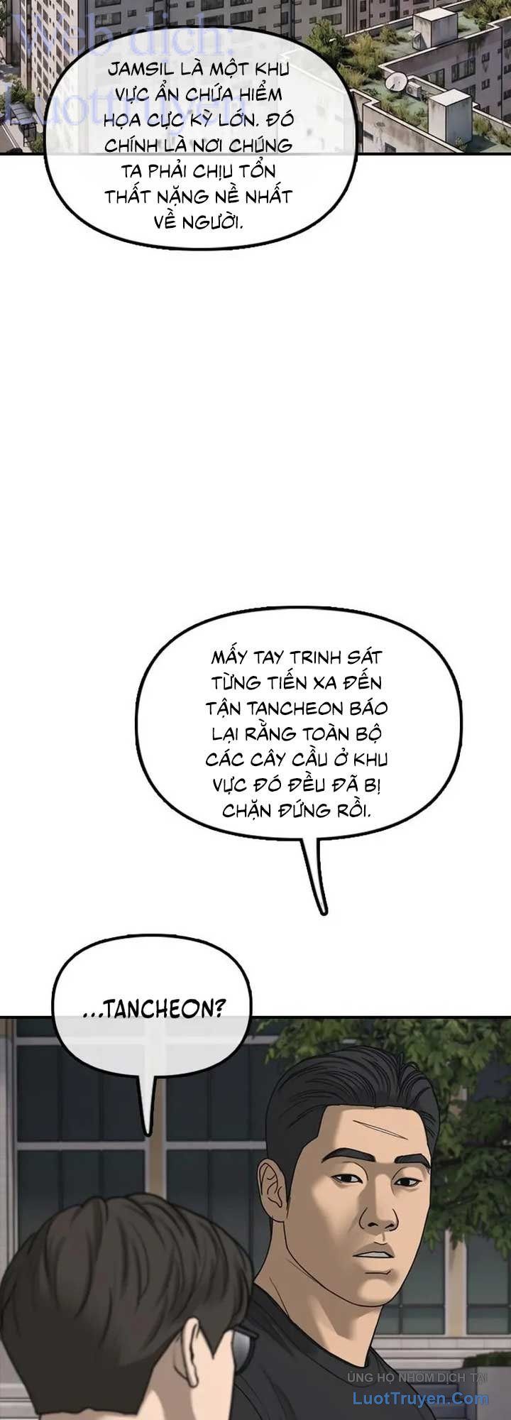 Chương 66 - trang 19