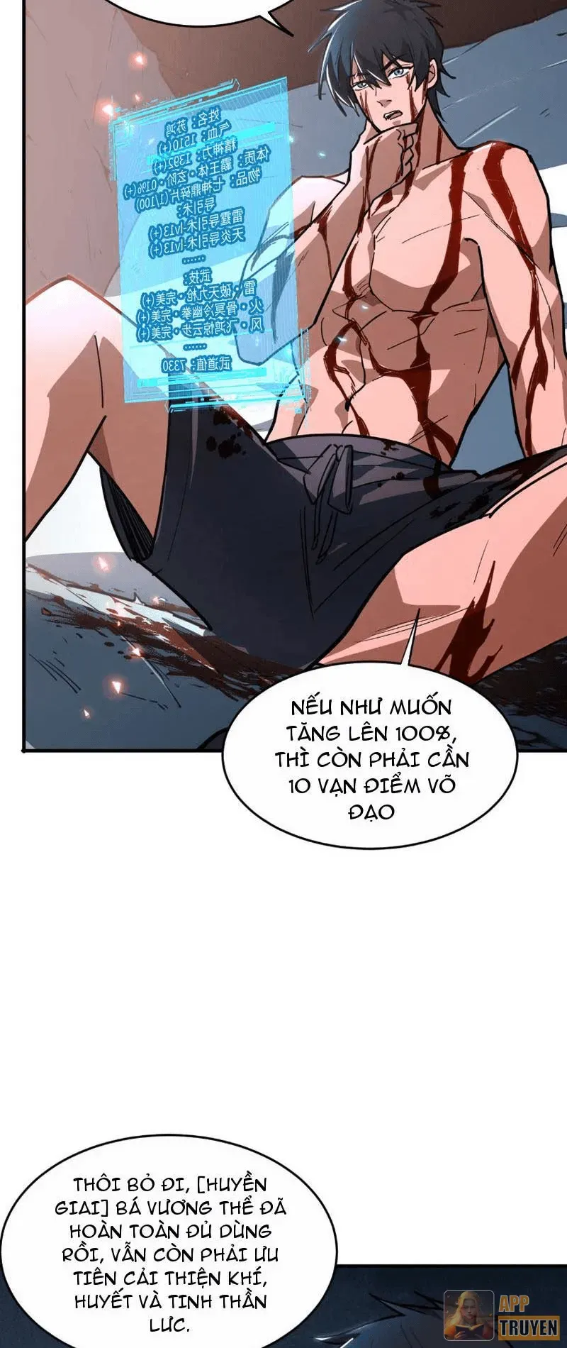 Trang 7