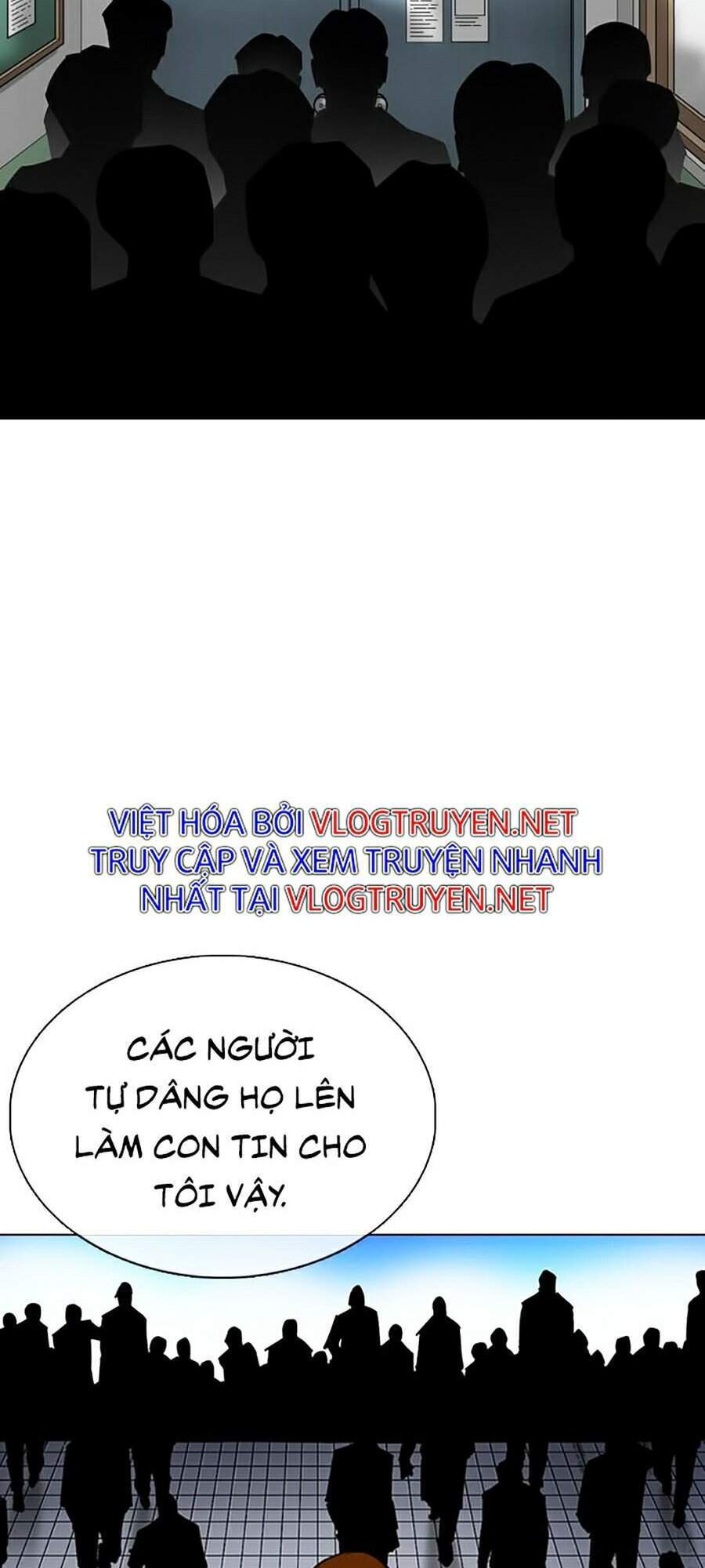 Trang 133