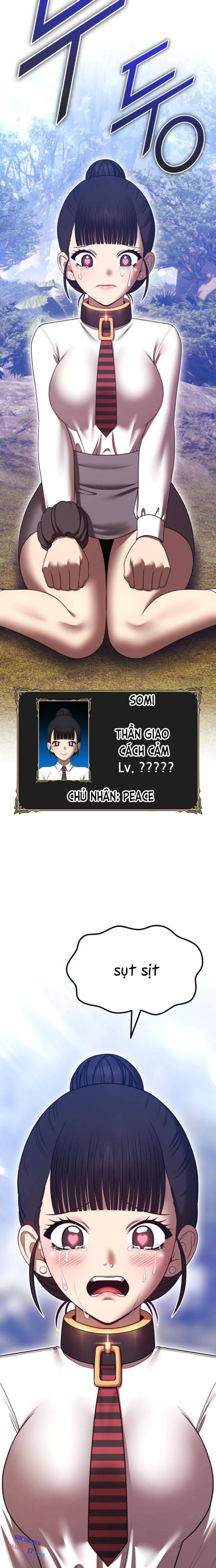Chương 162.5 - trang 26