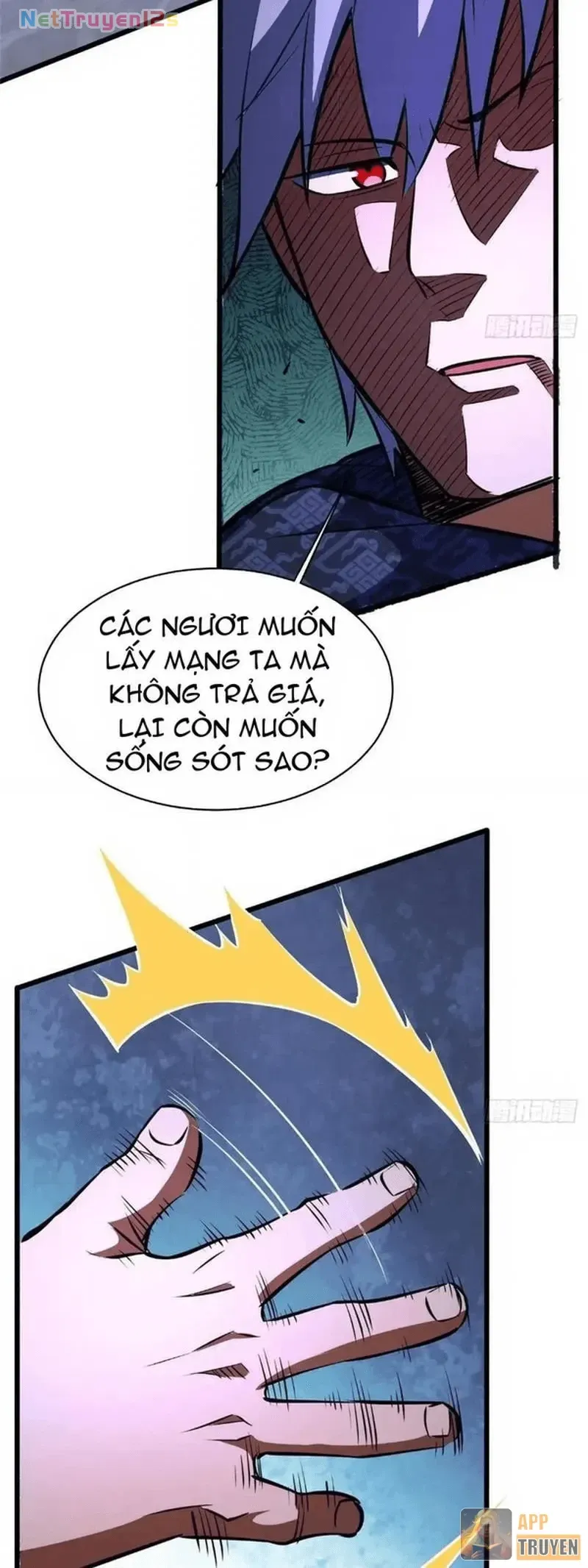 Trang 39