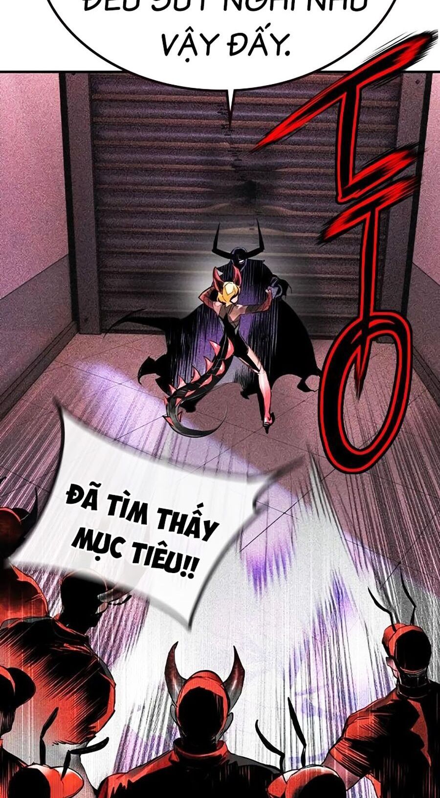 Trang 77