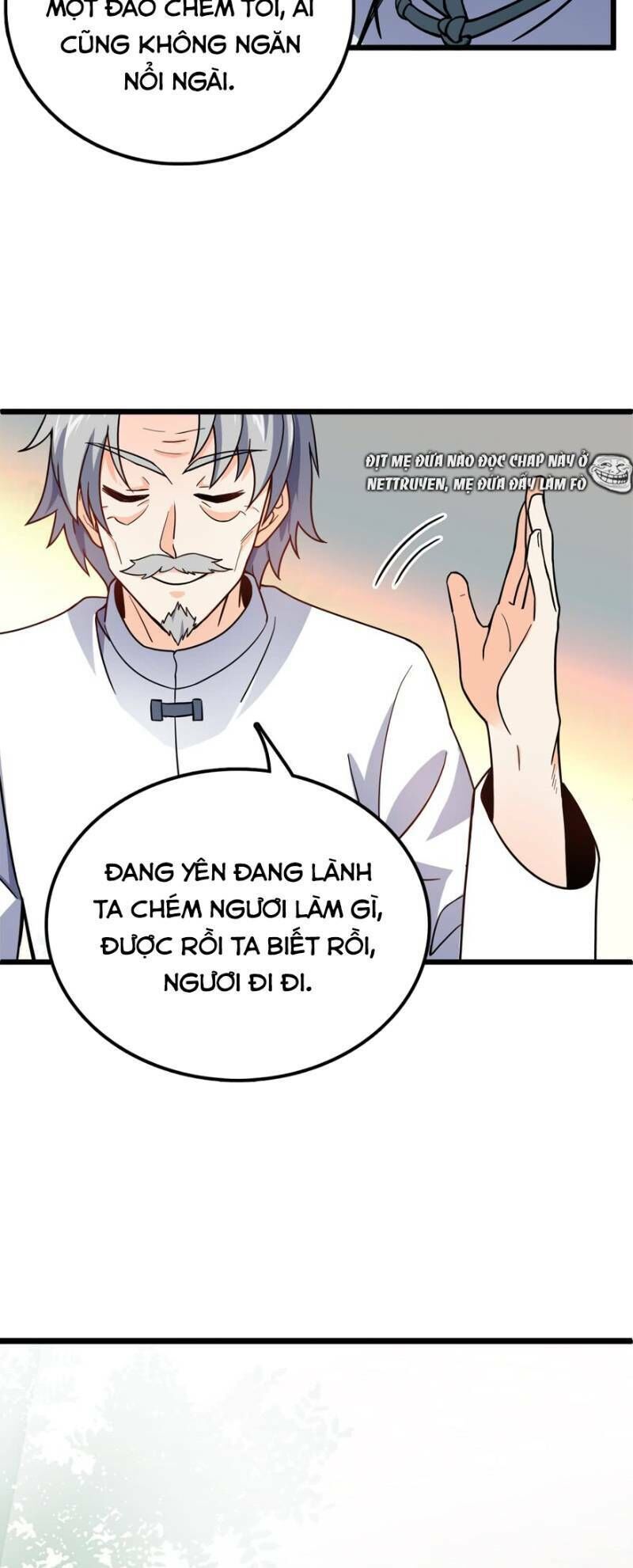 Chương 20 - trang 26