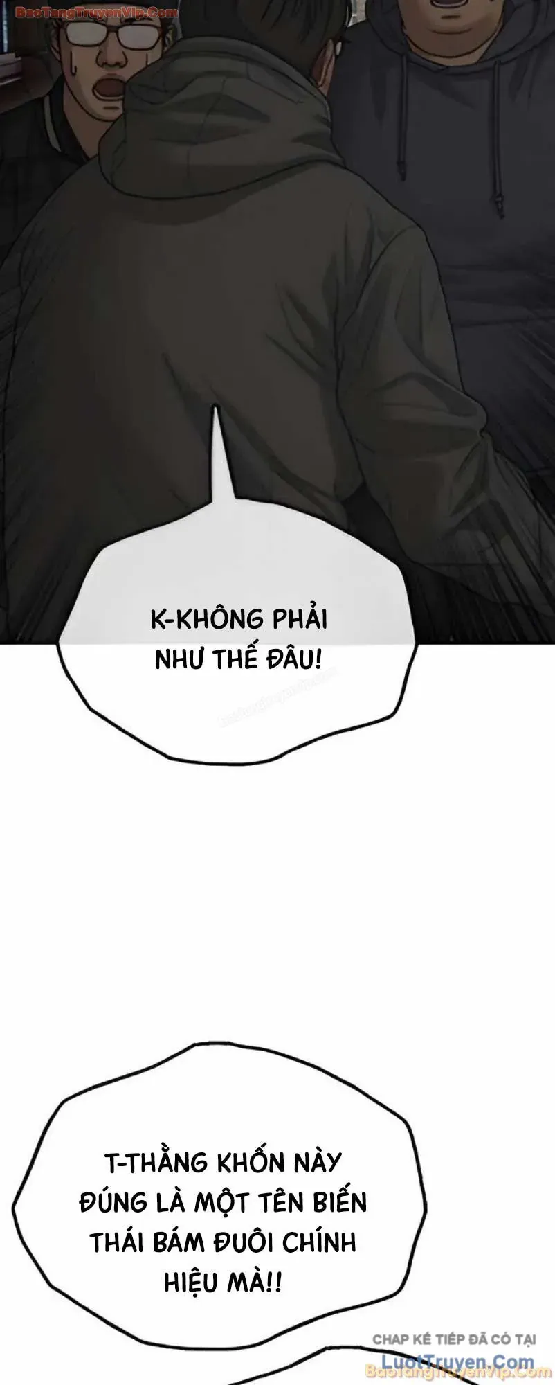 Chương 59 - trang 45