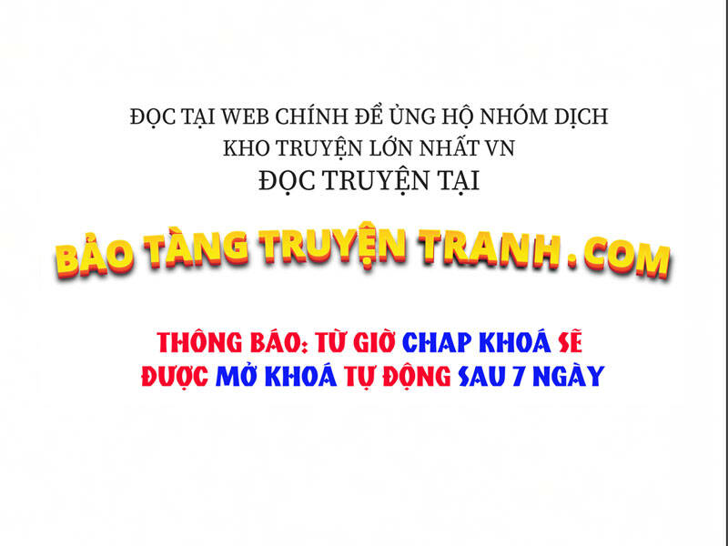 Trang 112