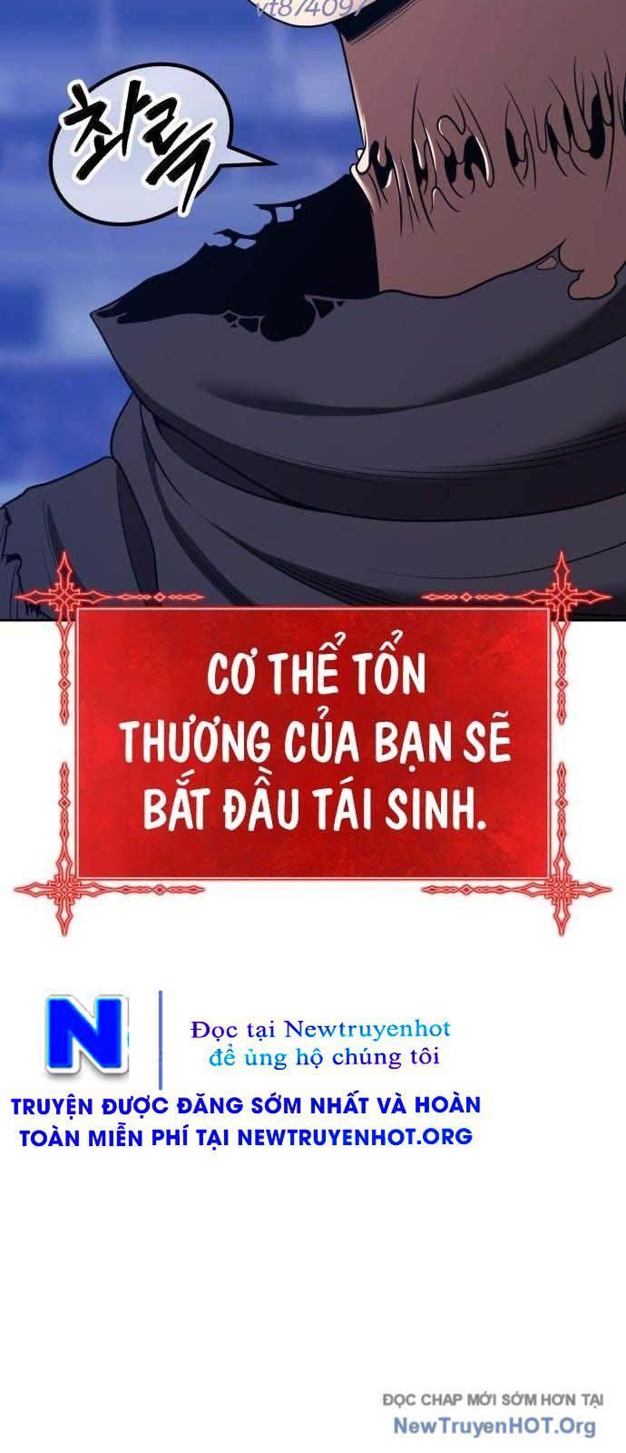 Trang 70