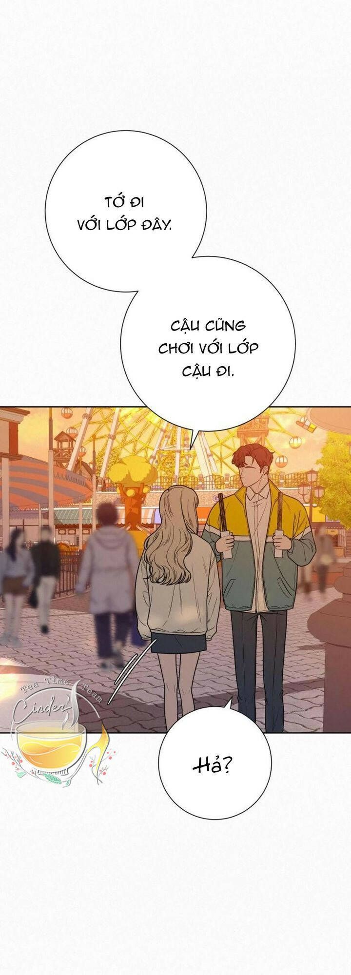 Trang 55