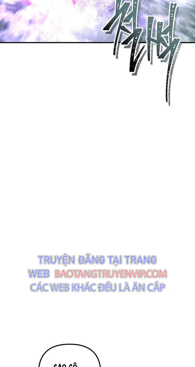 Trang 90