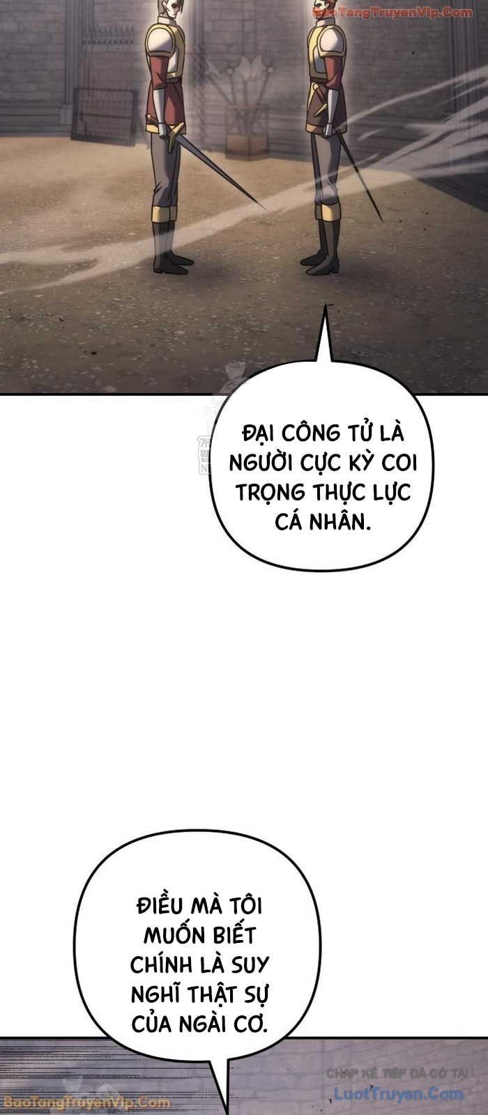 Trang 91