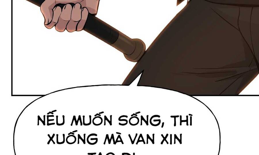 Chương 17 - trang 203