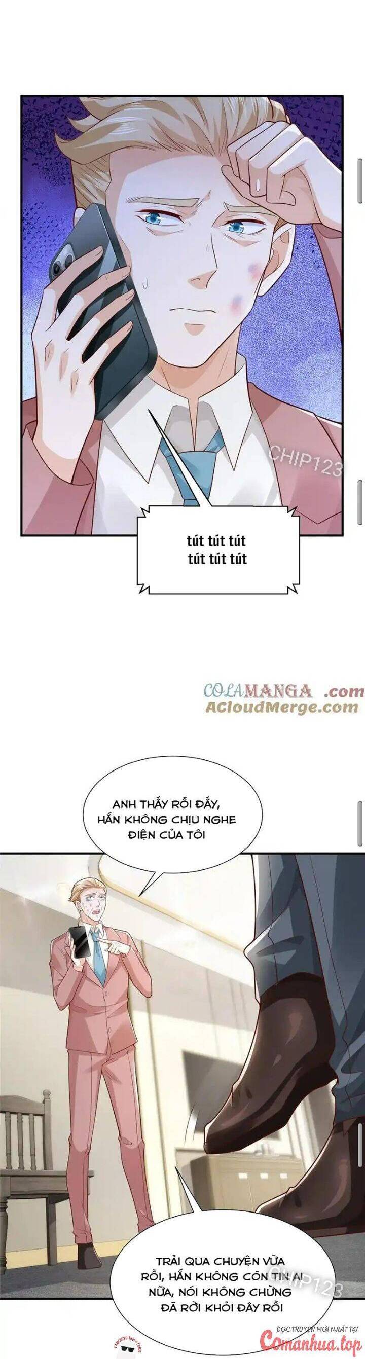 Trang 12