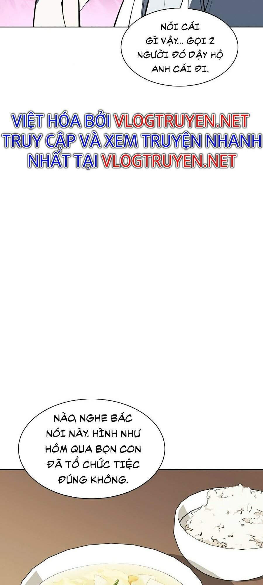 Trang 135