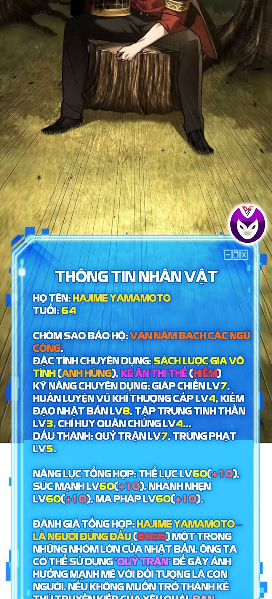 Chương 130 - trang 41