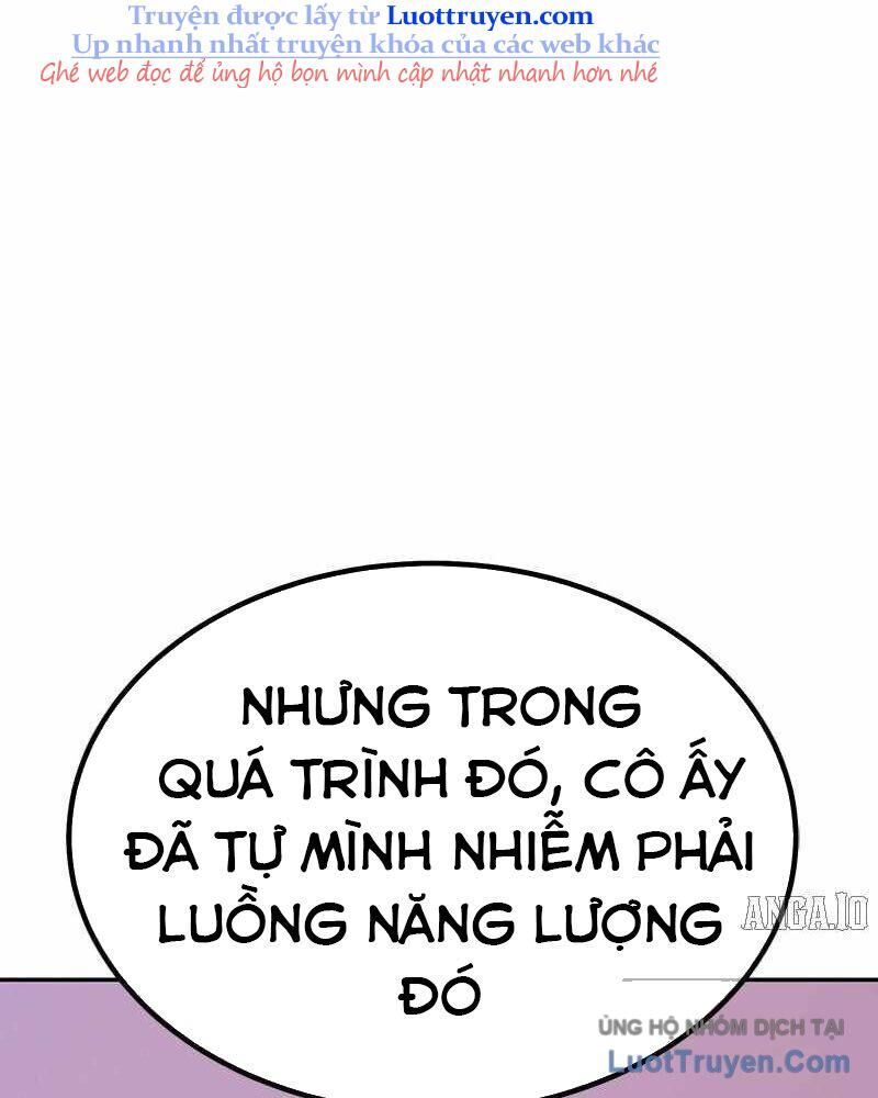 Trang 174