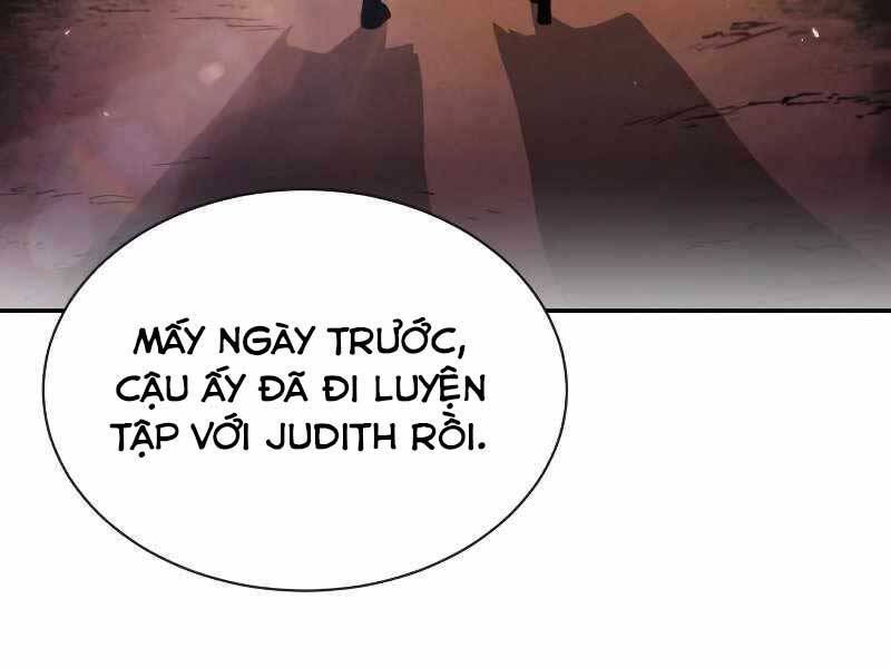 Trang 128