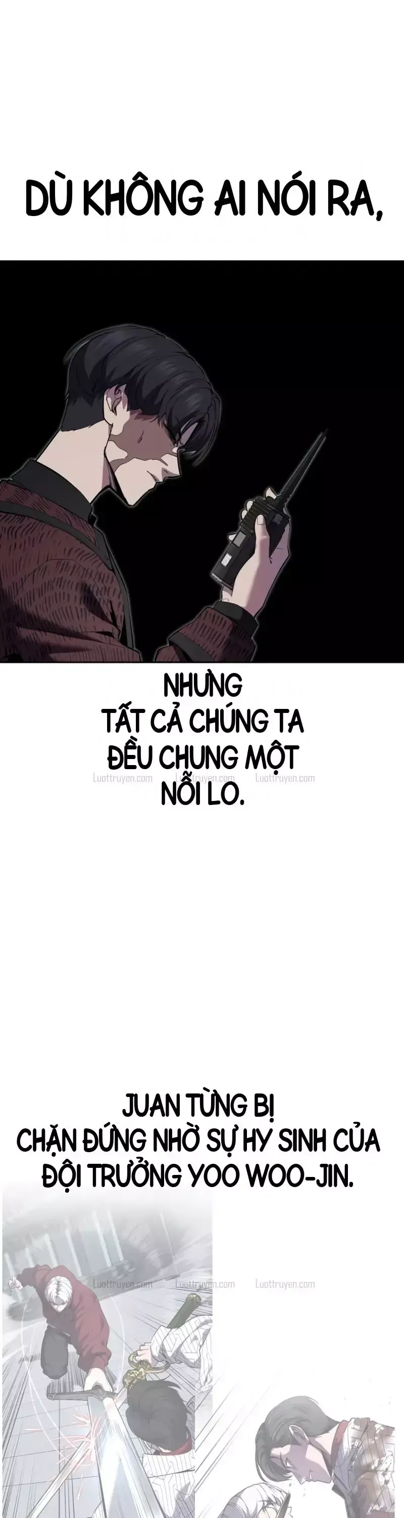 Chương 340 - trang 28