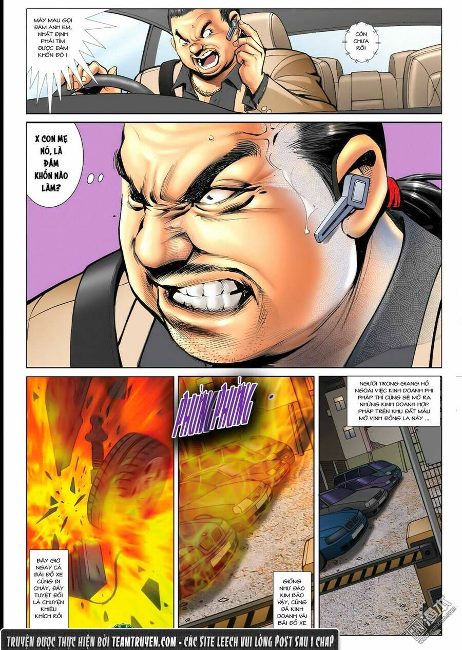 Trang 16