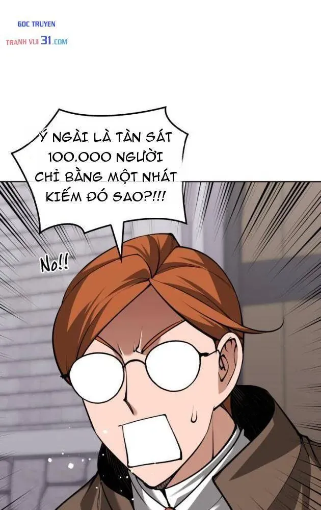 Trang 60