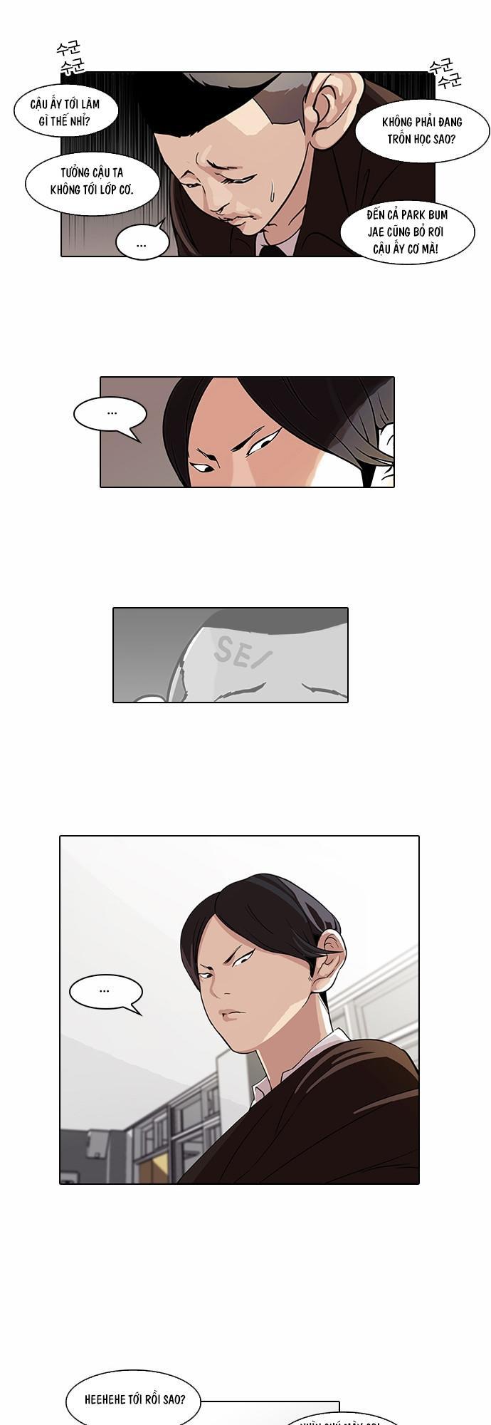 Trang 33