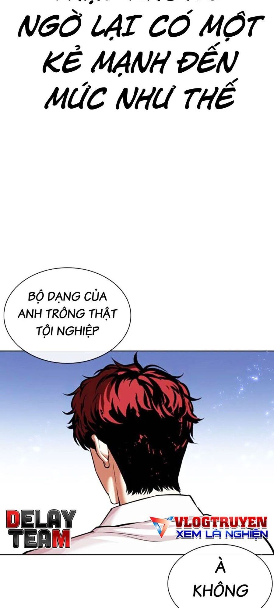 Trang 57
