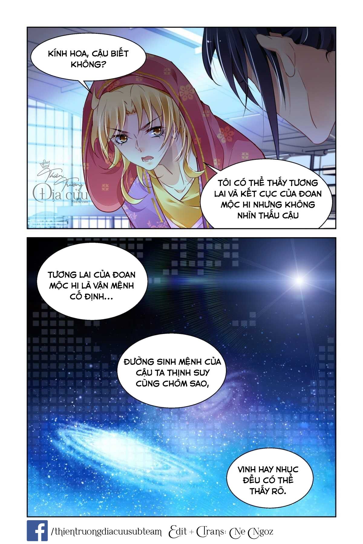 Chương 514 - trang 5