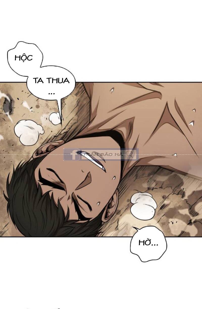 Trang 54