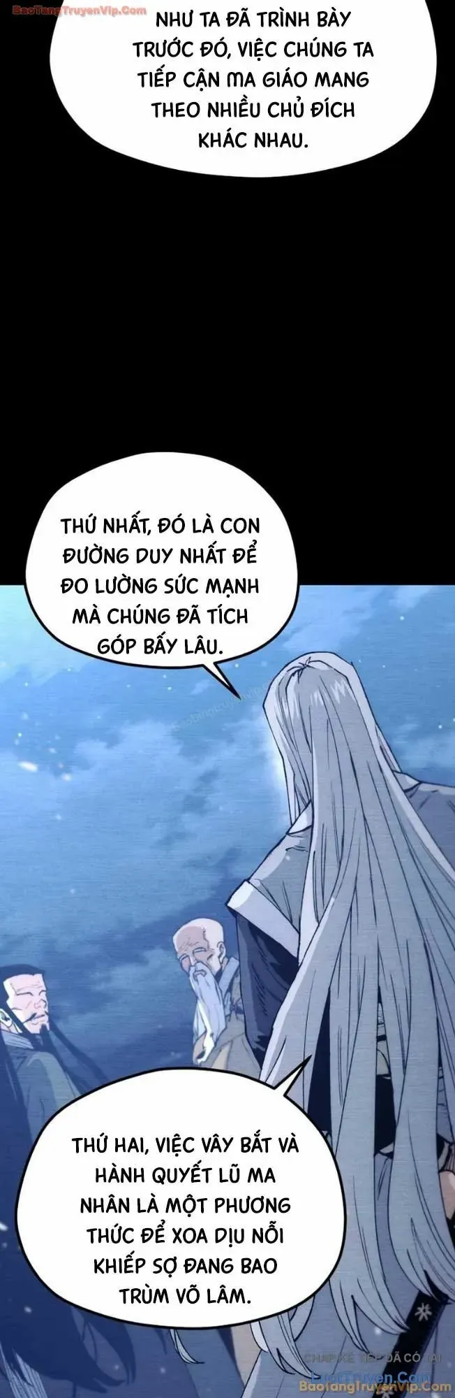 Trang 56