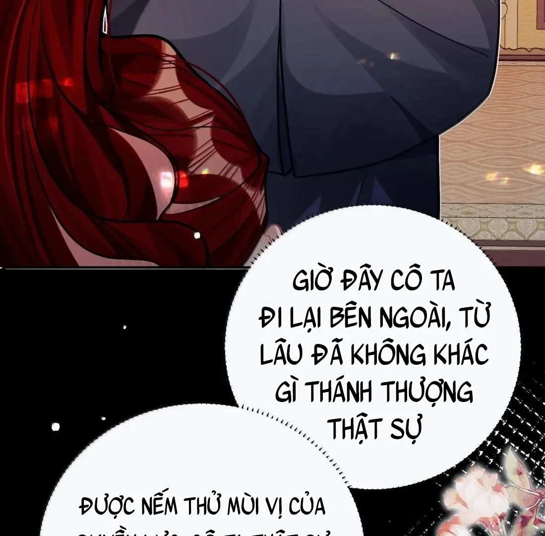 Chương 38 - trang 52